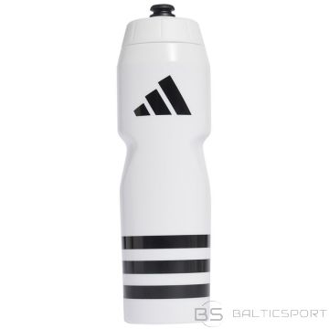 Ūdens pudele /Adidas Tiro 0,75 l ūdens pudele IW8156 (0,75)