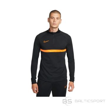 Nike Dri-FIT Academy 21 Drill M CW6110-017 Sweatshirt (XXL)