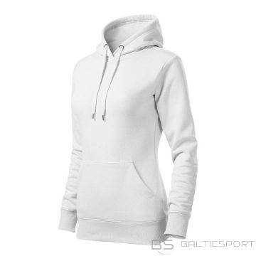 Adidas Malfini Cape džemperis W MLI-41400 (XL)