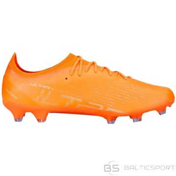 Futbola apavi, Futbola botas /Puma Ultra Ultimate FG/AG M 107163 01 futbola apavi (40)