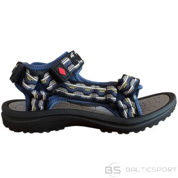 Lee Cooper Jr LCW-24-34-2601K sandals (31)