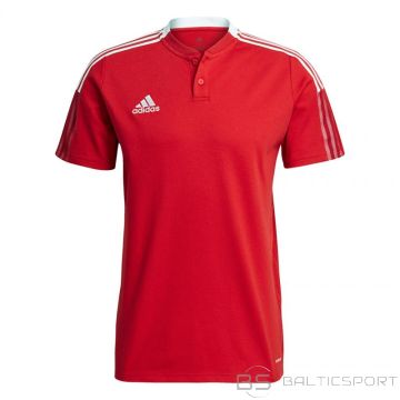 Adidas Tiro 21 Polo M GM7365 (S)