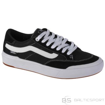 Vans Berle Pro VN0A3WKX6BT shoes (36,5)