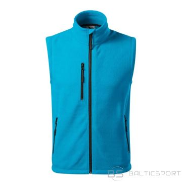 Fleece vest Malfini Exit U MLI-52544 (M)