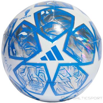 Adidas Футбольная тренировка UCL IN9326 (4)