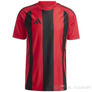 Adidas Полосатая футболка 24 JSY M IW4556 (M)