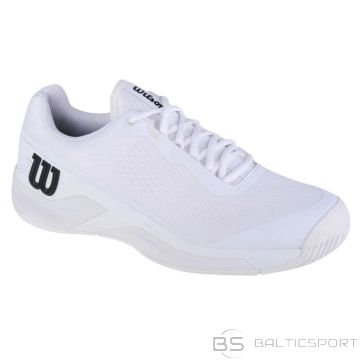 Wilson Rush Pro 4.0 M WRS332620 tennis shoes (44)
