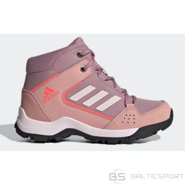 Adidas Terrex Hyperhiker Jr GZ9214 shoes (38 2/3)