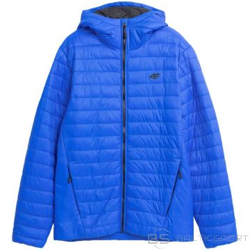 Jacket 4F M240 M 4FAW23TDJAM240 36S (M)