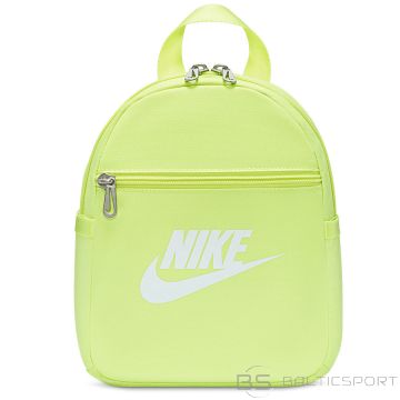 Nike Мини-рюкзак Sportswear Futura 365 CW9301-736 / 6 л / Зеленый