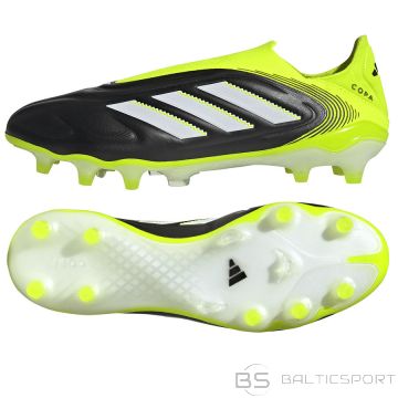 Adidas COPA PURE III Elite LL FG JH6302 shoes