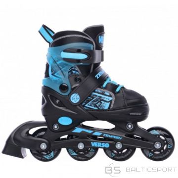 Inny Ice skates, inline skates, inline skates Tempish Verso Triple II Jr 1000004917 (30-33)