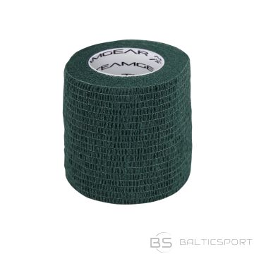SELECT zeķu un aizsargu stiprinājuma lente 5 cm x 4,5 m