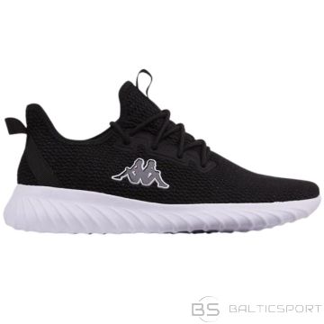 Kappa Capilot GC W 242961GC 1110 shoes (37)