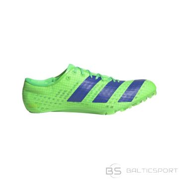 Adidas Adizero Finesse U Q46196 shoes (44 2/3)