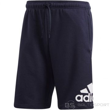 Shorts adidas Must Have BOS Short French Terry M FM6349 (S)