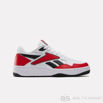 BS Reebok ATR Chill M 100201337 shoes (45.5)
