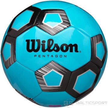 Wilson PENTAGON SB ROBL FOOTBALL R.5