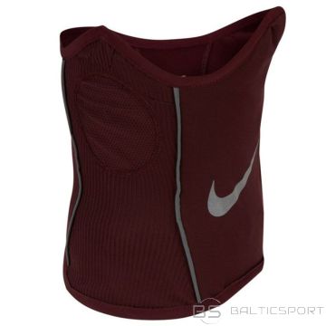 Nike Strike Winter Warrior DC9165-652 neck warmer (L/XL)