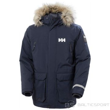 Helly Hansen Reine Parka M 53630 597 jaka (XL)