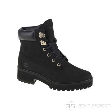 Timberland Carnaby Cool 6 In Boot W A5NYY (38)