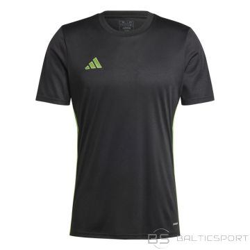 Adidas Table 23 Jersey M JI8825 (S (173cm))