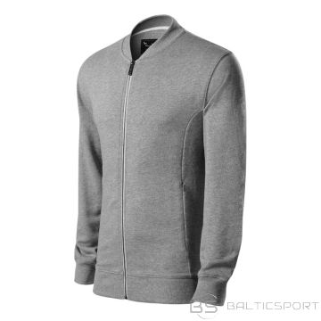 Sweatshirt Malfini Bomber M MLI-45312 (3XL)