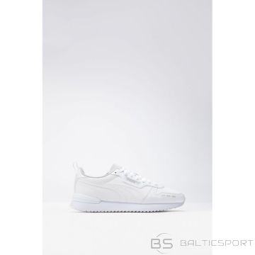 Puma R78 SL M 37412702 (44,5)