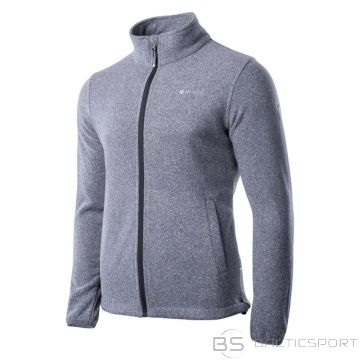 Polar Hi-tec henis M 92800198008 (M)