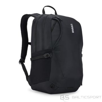 Thule 5501 EnRoute Backpack 23L Black