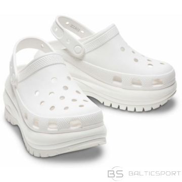 Crocs Mega Crush Clog 207988-100 (EU 37/38)