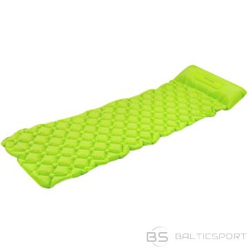 Spokey Сверхлегкий трекинговый матрас Air Bed 941059 (нет данных)