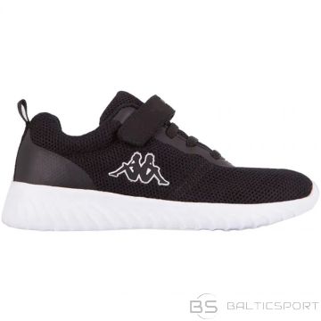 Kappa Ces K Jr 260798K 1110 apavi (28)