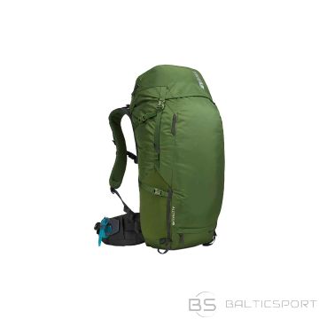 Pārgājienu mugursoma /Thule AllTrail 45L mens hiking backpack garden green (3203533)