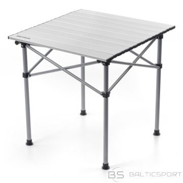 Meteor Bankada 16934 folding table (uniw)