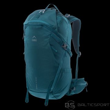 Elbrus ROVER mugursoma (35L)