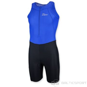BS Rogelli triatlona Florida zils S (nav pieejams)
