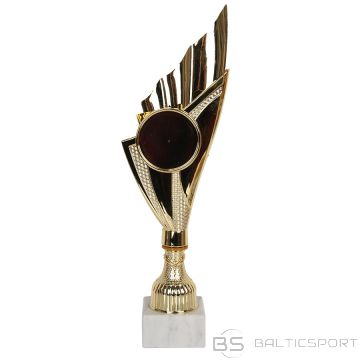 Puchar Tryumf 9282 / A - 31 cm / złoty