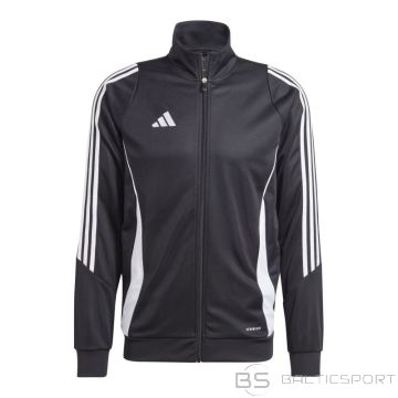 Adidas Tiro 24 M sporta krekls IJ9959 (S)