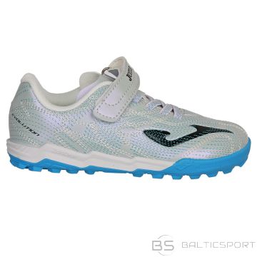 Joma EVOLUTION BAREFOOT 2532 Jr BFEJW2532TF apavi / balti / 27