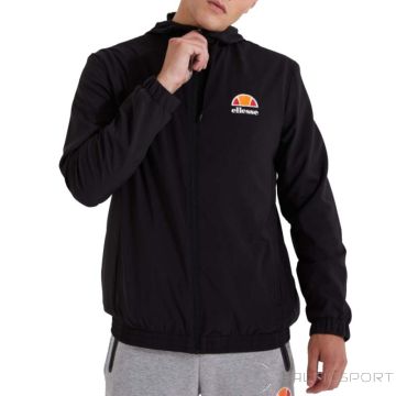 Inny Ellesse Sella Track Top M SXG09900-011 jacket (M)