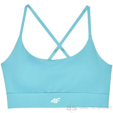Sports bra 4F F096 W 4FWSS24USBAF096 33S (L)