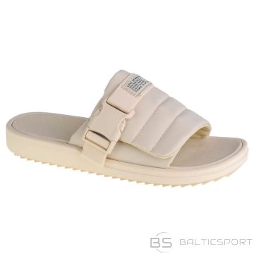 Levis Levi's Tahoma W 234236-1701-100 (38)
