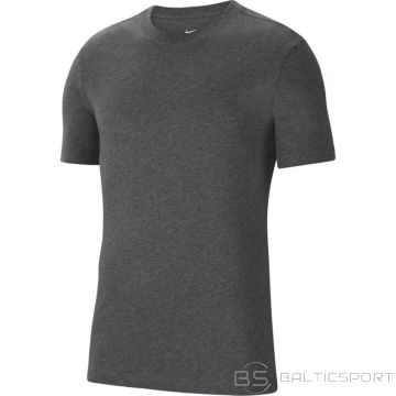 Nike Park 20 Junior T-shirt CZ0909-071 (XL)
