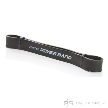 Mini power band GYMSTICK medium