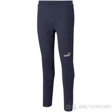 Puma teamFinal Casuals Pants M 657386 06 (2XL)