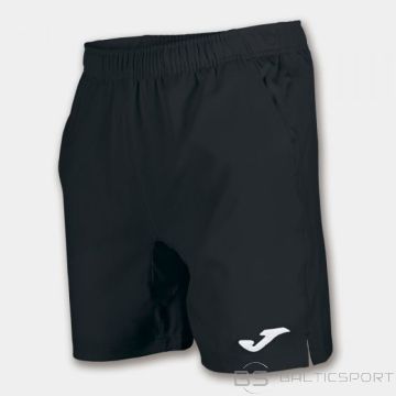 Joma Bermuda Master Tenisa šorti M 100186.100 (M)