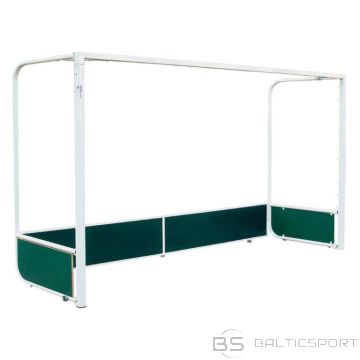Vārti 3x2 m