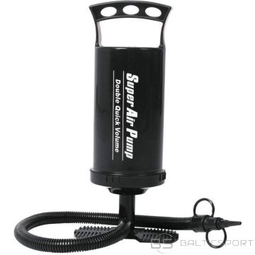 BS MANUĀLAIS MATRAČA SŪKNIS 36 CM 29P390 (N/A)