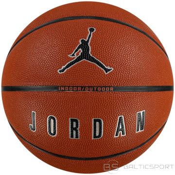 Jordan Basketball Ultimate 2.0 8P in/out Ball J1008254-855 (7)